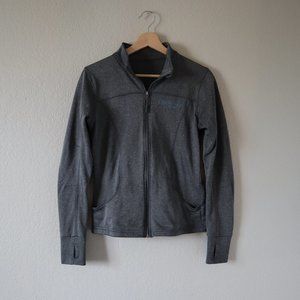 Running Jacket Chattanooga, TN